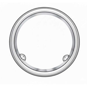 Arthritis-Friendly Ring Size Solution