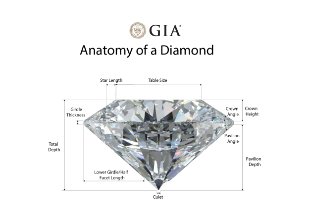 https://comparethediamond.com/image/cache/catalog/blog-images/1240X1240%20Anatomy%20of%20A%20Diamond-630x450.webp