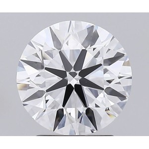 Lab-Grown Diamonds: A Brilliant Alternative