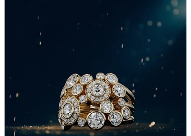 https://comparethediamond.com/image/cache/catalog/blog-images/18ct%20Yellow%20Gold%20Bubble%20Ring-630x450.webp