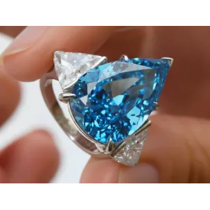 Embrace Those January Blues