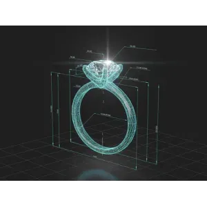 The Hidden Genius: Architects of Brilliance