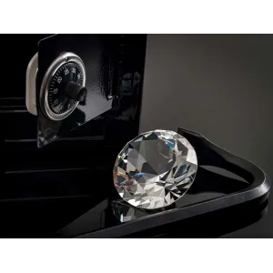 Jewellery Insurance Explained