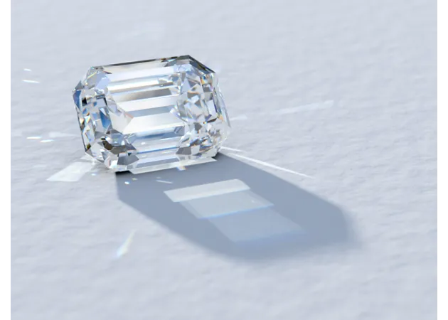 https://comparethediamond.com/image/cache/catalog/blog-images/LOOSE%20EMERALD%20CUT%20DIAMOND-630x450.webp