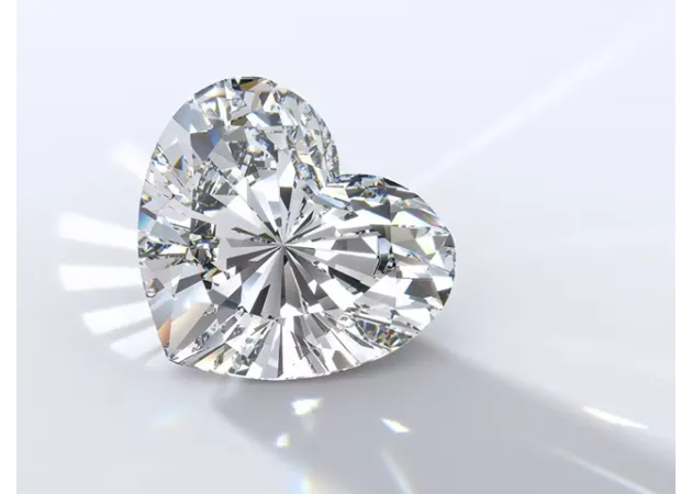 https://comparethediamond.com/image/cache/catalog/blog-images/LOOSE%20HEART%20CUT%20DIAMOND-630x450.webp