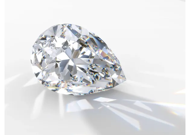 https://comparethediamond.com/image/cache/catalog/blog-images/LOOSE%20PEAR%20CUT%20DIAMOND-630x450.webp