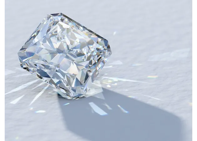 https://comparethediamond.com/image/cache/catalog/blog-images/Loose%20Radiant-Cut%20Diamond-630x450-630x450.webp