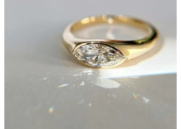 https://comparethediamond.com/image/cache/catalog/blog-images/Marquise%20East%20West%20Setting%20Solitaire%20Diamond%20Ring-630x450-630x450.webp