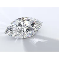 Marquise Cut Diamonds: A Timeless Elegance