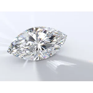 Marquise Cut Diamonds: A Timeless Elegance