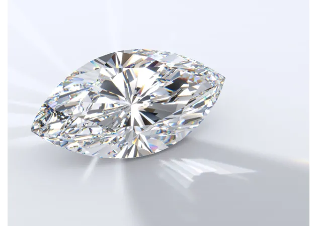 https://comparethediamond.com/image/cache/catalog/blog-images/Marquise-Cut-630x450.webp