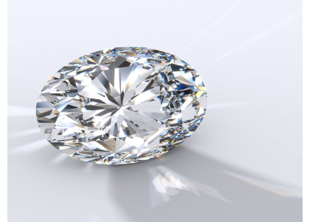 https://comparethediamond.com/image/cache/catalog/blog-images/Oval-Cut-Diamond-630x450.jpg