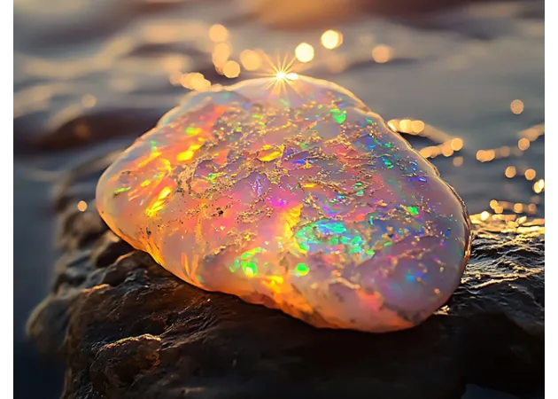 https://comparethediamond.com/image/cache/catalog/blog-images/ROUGH%20OPAL%20ROCK-630x450.webp