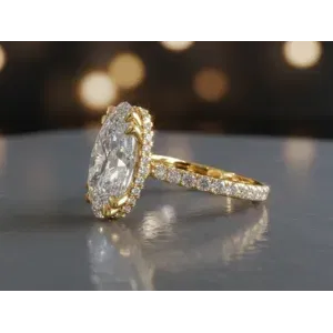 The Secret Language of Jewellery: Hidden Details Only You Know Are There