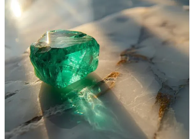 https://comparethediamond.com/image/cache/catalog/blog-images/a%20large%20uncut%20emerald-630x450-630x450.webp