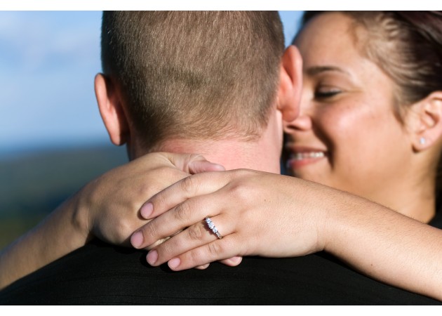 https://comparethediamond.com/image/cache/catalog/blog-images/a-joyful-engaged-couple-with-a-focus-on-the-diamond-ring-SBI-301048240-630x450.jpg