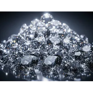 Deconstructed: The Hatton Garden Heist – A Masterclass in Old School Thievery