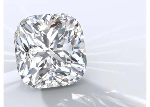 https://comparethediamond.com/image/cache/catalog/blog-images/cushion%20cut%20diamond-630x450.webp