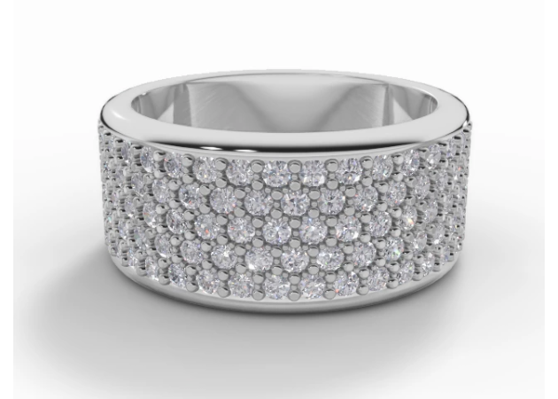 https://comparethediamond.com/image/cache/catalog/blog-images/diamond-eternity-ring-right-hand-630x450.png