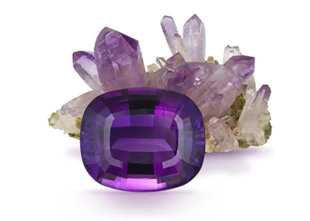 https://comparethediamond.com/image/cache/catalog/blog-images/february%20birthstone%20amethyst-630x450.webp