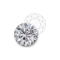 Diamond Clarity Explained