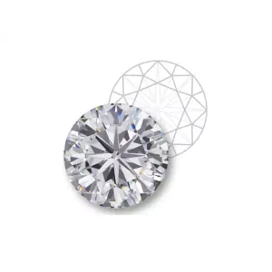 Diamond Clarity Explained