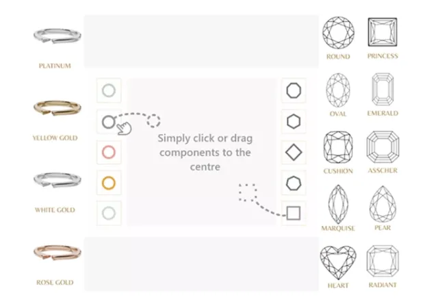 https://comparethediamond.com/image/cache/catalog/category-images/ringmaker-630x450.webp