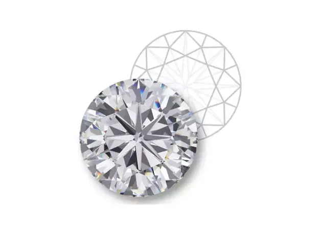 https://comparethediamond.com/image/cache/catalog/diamond-image-webp/01-round-630x450.webp