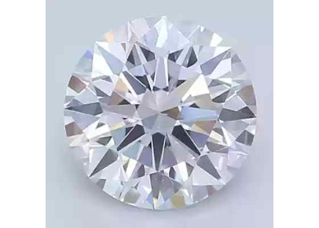 https://comparethediamond.com/image/cache/catalog/diamond-image-webp/round-brilliant-cut-diamond-d-if-1-630x450.jpg