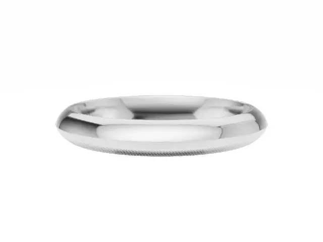 <strong>PREMIERE</strong><br />3.0mm. Wide <br />Plain Polish Knife-Edge Wedding Ring<br /> <br />100% Recycled, Hallmarked Platinum <strong>PREMIERE</strong><br />3.0mm. Wide <br />Plain Polish Knife-Edge Wedding Ring<br /> <br />100% Recycled, Hallmarked Platinum