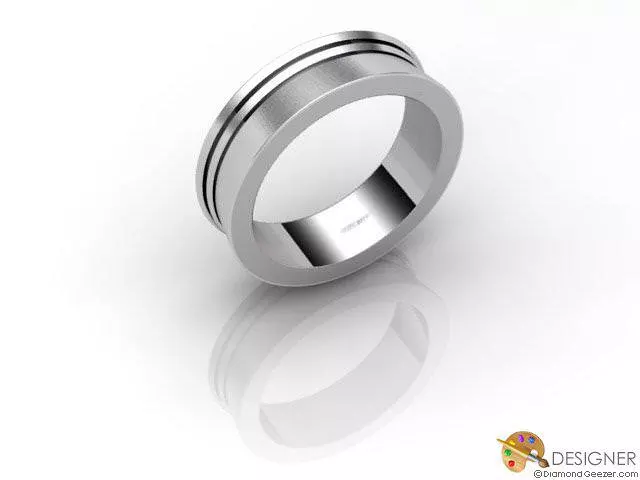 d10118-0503-000g