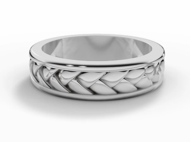 d10818-0501-000g