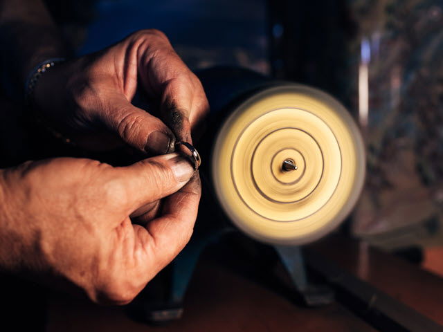 Full Workshop Valet<br /> <br /> Full Workshop Valet<br /> <br />