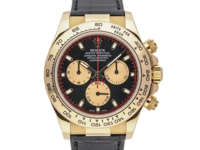 Rolex Daytona