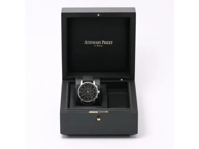 Audemars Piguet Code 11.59