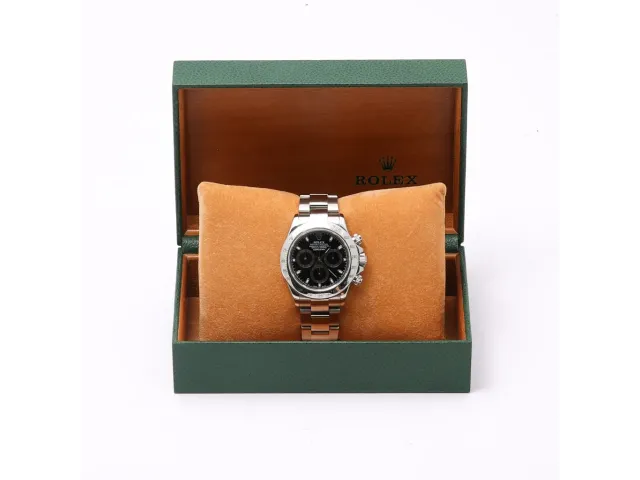 Rolex Daytona 