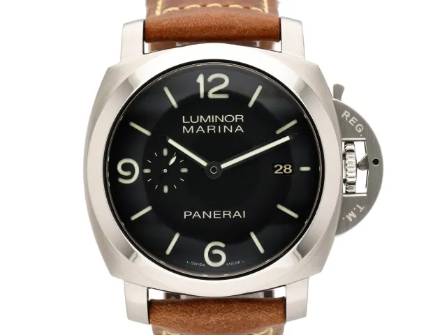 Panerai Luminor Marina 1950 3 Days Automatic