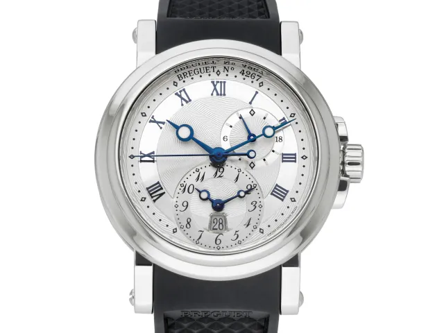Breguet Marine