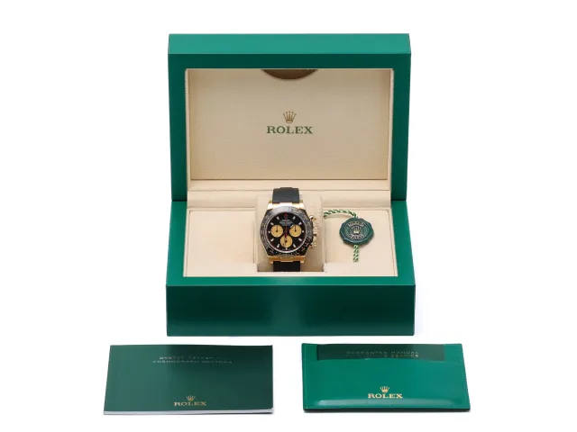 Rolex Daytona