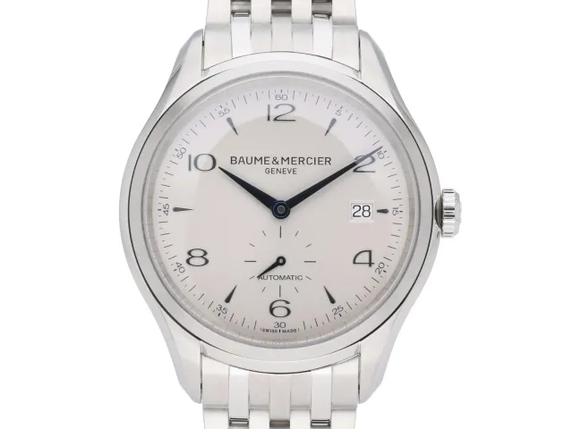Baume & Mercier Clifton