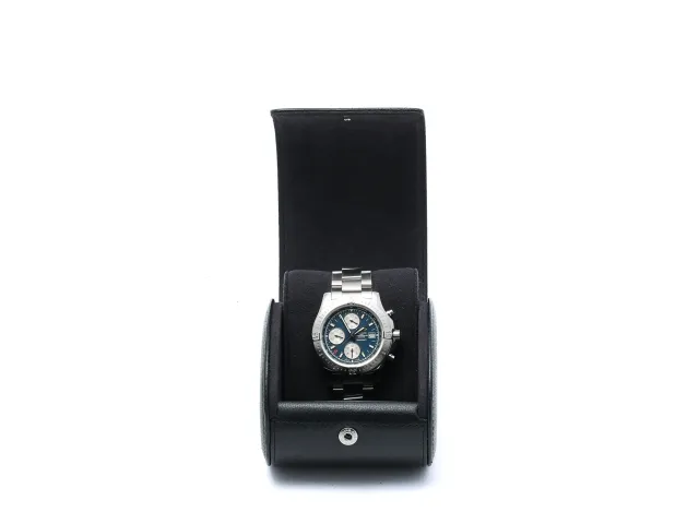 Breitling Colt Chronograph