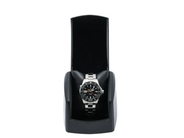 Tag Heuer Aquaracer 500m