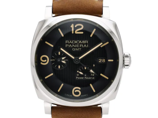 Panerai Radiomir 1940 3 Days 