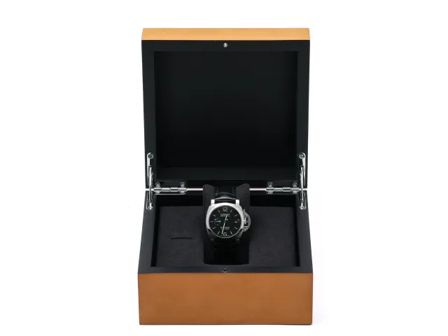 Panerai Luminor Quaranta
