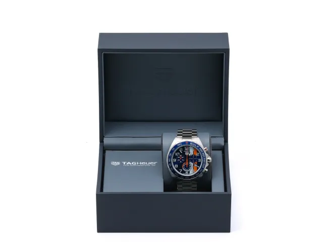 Tag Heuer Formula 1