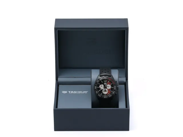 Tag Heuer Formula 1