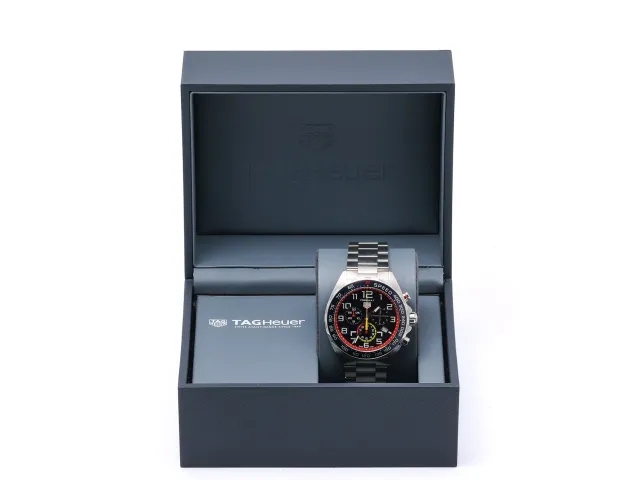 Tag Heuer Formula 1