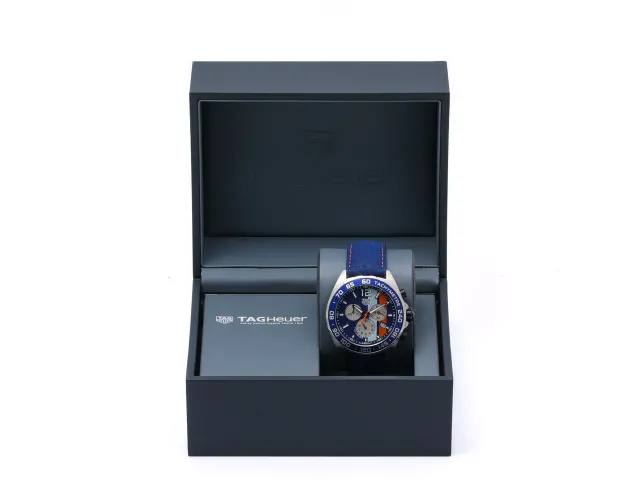 Tag Heuer Formula 1