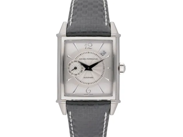 Girard Perregaux Vintage 1945