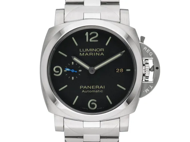 Panerai Luminor Marina